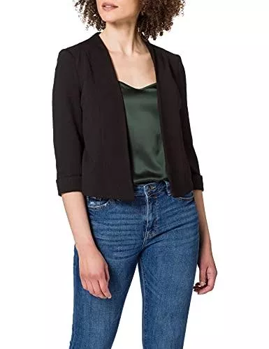 VERO MODA Blazer VERO MODA Female Blazer Offen