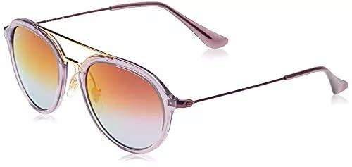 Ray-Ban Sonnenbrillen & Zubehör Ray-Ban Unisex Kinder Brillengestelle