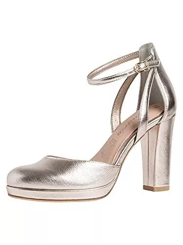 Tamaris High Heels Tamaris Damen 1-1-24401-26 Pumps