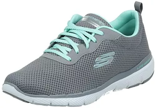 Skechers Sneaker & Sportschuhe Skechers Damen Flex Appeal 3.0-13070 Sneaker