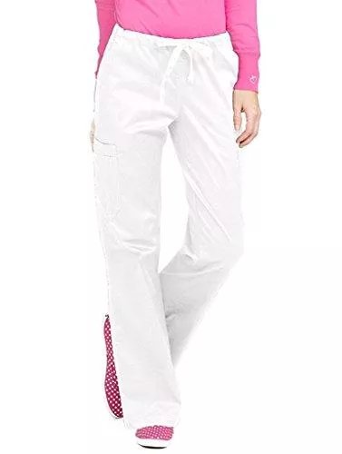 Med Couture Hosen Med Couture Damen Mc2 Layla Hose