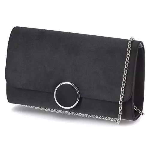 Tamaris Taschen & Rucksäcke Tamaris Damen Handtasche 30456 Größe: EU