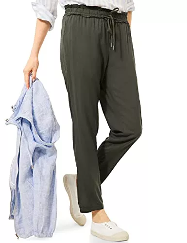 Cecil Hosen Cecil Damen Chelsea Hose