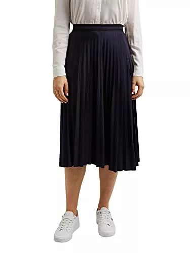 ESPRIT Röcke ESPRIT Damen Rock