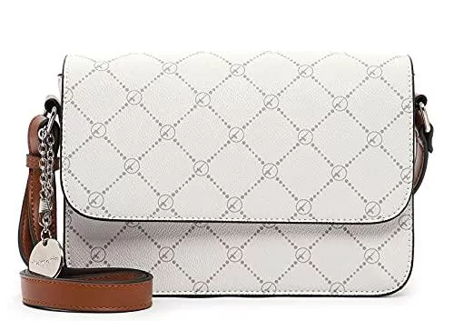 Tamaris Taschen & Rucksäcke Tamaris Anastasia 30700 200 Damen Überschlagtasche 23,00x15,00x7,00 cm (BxHxT)