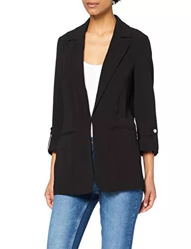 VERO MODA Blazer VERO MODA Damen Blazer New Nunow