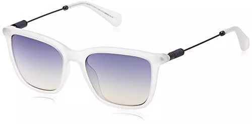 Calvin Klein Sonnenbrillen & Zubehör Calvin Klein Jeans CKJ506S, Injected