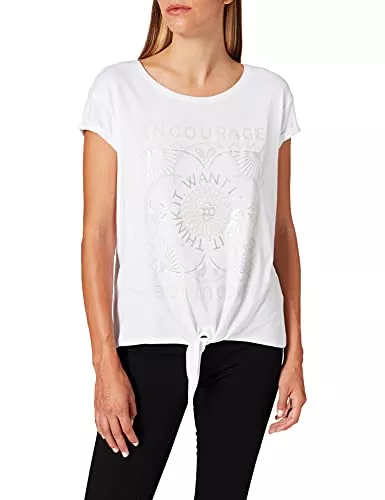 Street One T-Shirts Street One Damen T-Shirt