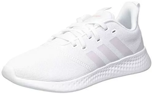 adidas Sneaker & Sportschuhe adidas Damen Puremotion Sneaker