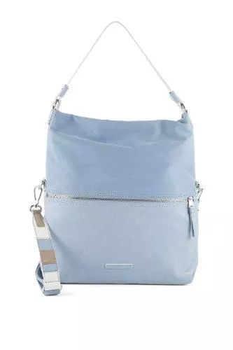 ESPRIT Taschen & Rucksäcke ESPRIT 034EA1O032 Damen Schultertaschen 34x40x10 cm (B x H x T)