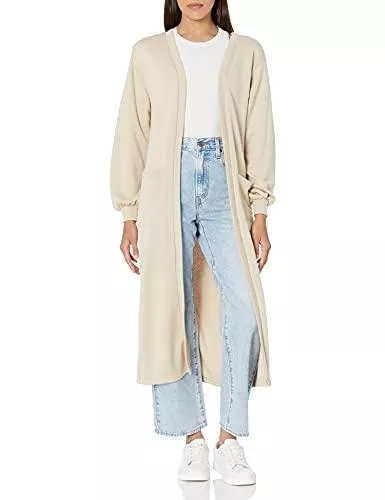 4TH &amp; RECKLESS Strickjacken 4TH &amp; RECKLESS Damen Andie Cardigan Cardiganpullover