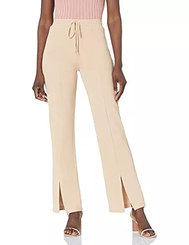 4TH &amp; RECKLESS Hosen 4TH &amp; RECKLESS Damen Andie Trouser Freizeithosen