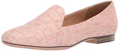 Naturalizer Flache Schuhe Naturalizer Damen Emiline Halbschuhe