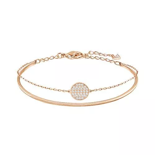 Swarovski Schmuck Swarovski Kollektion Ginger Armbänder
