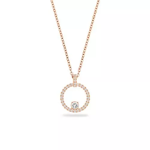 Swarovski Schmuck Swarovski Kollektion Creativity Halsketten