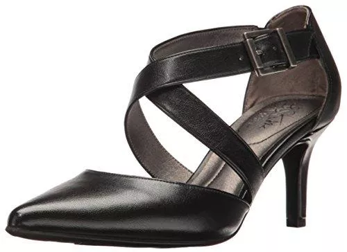 LifeStride High Heels LifeStride Damen Pumps See This Dress