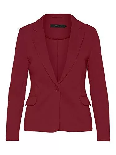 VERO MODA Blazer VERO MODA Female Blazer Langärmeliger
