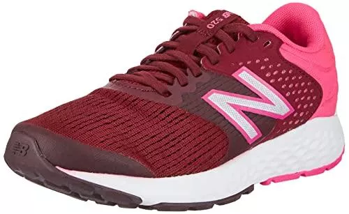 New Balance Sneaker & Sportschuhe New Balance Damen W520v7 Straen-Laufschuh