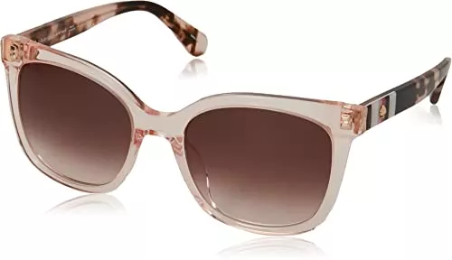 Kate Spade New York Sonnenbrillen & Zubehör Kate Spade Damen Sonnenbrillen KIYA/S