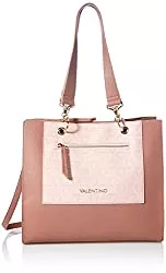 Valentino Taschen & Rucksäcke Valentino Damen Tote Patch Shoulder Bags, Einheitsgröße