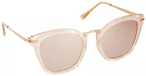Betsey Johnson Sonnenbrillen & Zubehör Betsey Johnson Malia