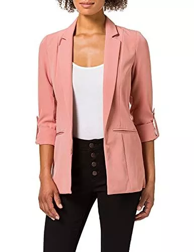 ONLY Blazer ONLY Female Blazer 3/4-Ärmel