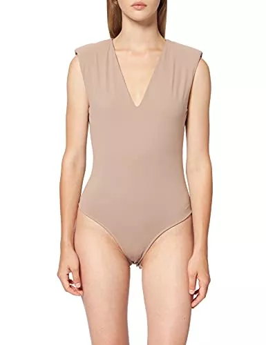 Morgan Shirts & Tops Morgan Damen T-Shirt