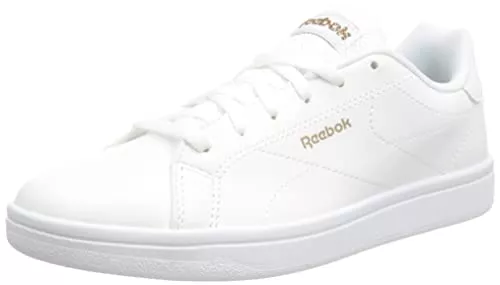 Reebok Sneaker & Sportschuhe Reebok Damen Royal Complete Clean 2.0 Sneaker