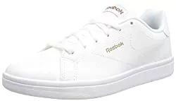 Reebok Sneaker & Sportschuhe Reebok Damen Royal Complete Clean 2.0 Sneaker