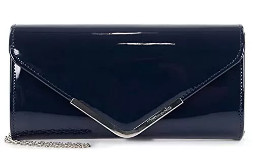 Tamaris Taschen & Rucksäcke Tamaris Damen Handtasche 30453 Größe: EU
