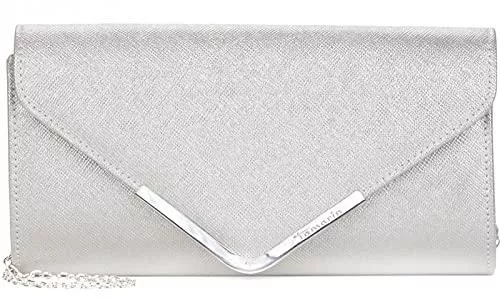 Tamaris Taschen & Rucksäcke Tamaris Damen Handtasche 30453 Größe: EU