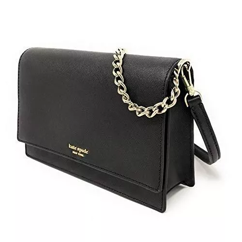 Kate Spade New York Taschen & Rucksäcke Kate Spade New York Cameron Convertible Crossbody-Tasche für Damen