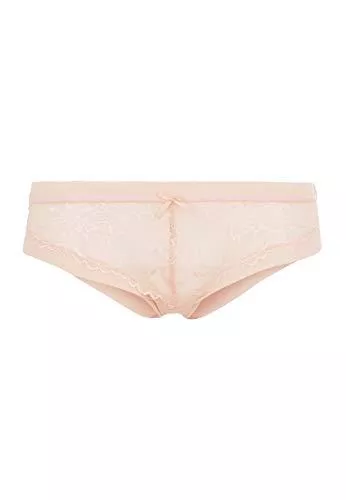 LASCANA Unterwäsche & Dessous Lascana Slip Lucia