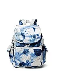 Kipling Taschen & Rucksäcke Kipling Damen City Pack Rucksack, 32x37x18.5 cm