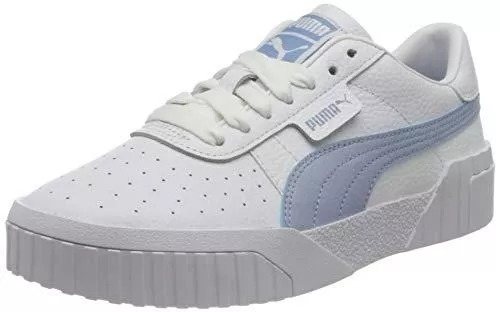 PUMA Sneaker & Sportschuhe PUMA Damen Cali WN's Sneaker