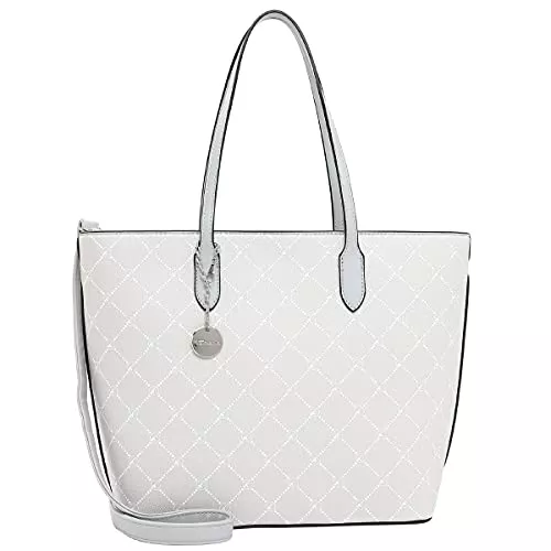 Tamaris Taschen & Rucksäcke Tamaris Anastasia 30107-200 Damen Henkeltasche 43,00x29,00x13,00 cm (BxHxT)