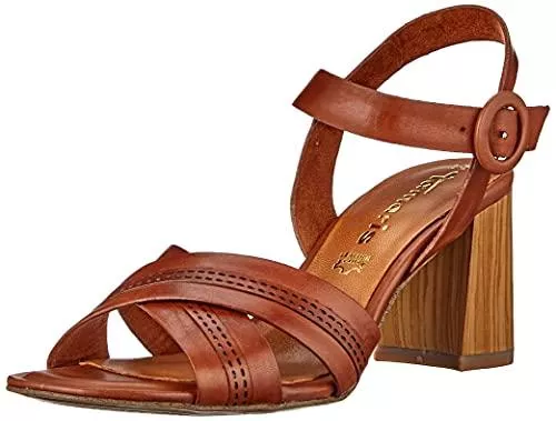 Tamaris Sandalen & Slides Tamaris Damen 1-1-28305-26 Sandale