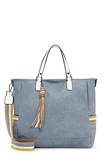 Tamaris Taschen & Rucksäcke Tamaris Christa