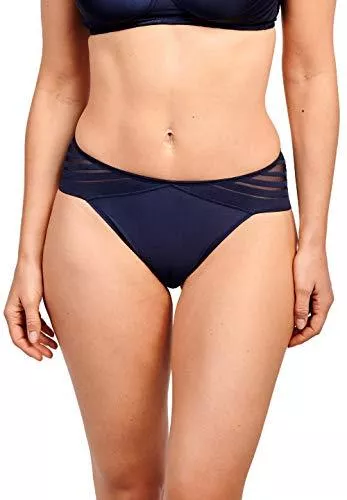 Sans Complexe Unterwäsche & Dessous Sans Complexe Damen Lift Up Tanga