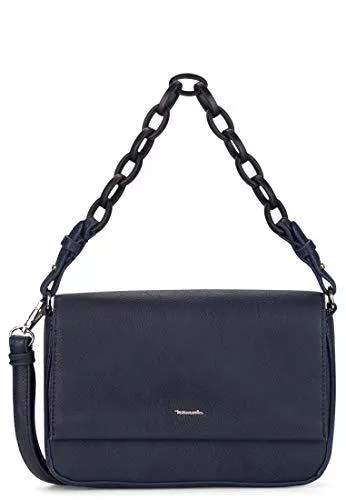Tamaris Taschen & Rucksäcke Tamaris Umhängetasche Angela 30213 Damen Handtaschen Uni One Size
