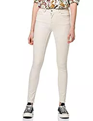 ONLY Jeans ONLY Female Skinny Fit Jeans ONLBlushlife Mid Ankle