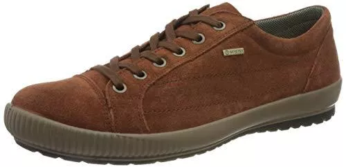 Legero Sneaker & Sportschuhe Legero Damen Tanaro Sneaker