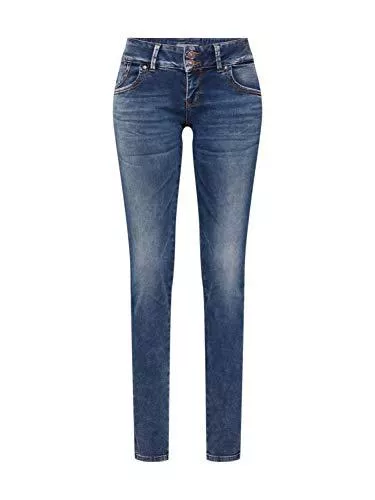 LTB Jeans Jeans LTB Jeans Damen Molly Jeans