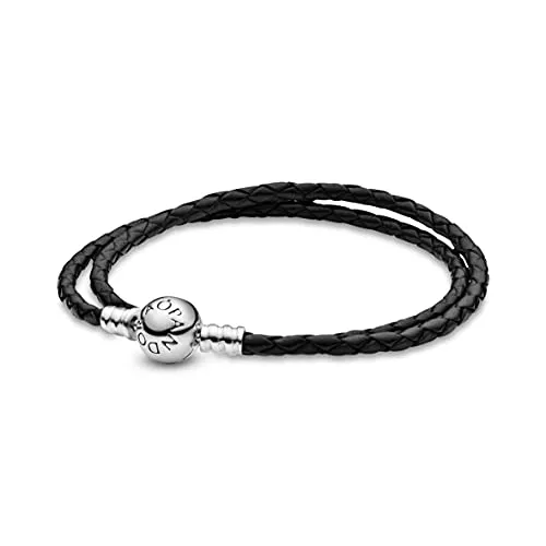 Pandora Schmuck Pandora Moments Armband