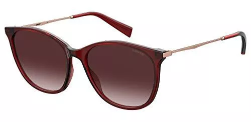 LEVI'S EYEWEAR Sonnenbrillen & Zubehör LEVI'S EYEWEAR Damen Sonnenbrille
