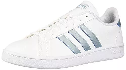 adidas Sneaker & Sportschuhe adidas Damen Grand Court Turnschuh