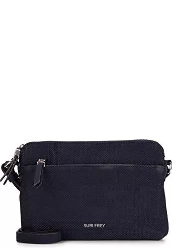 SURI FREY Taschen & Rucksäcke Suri Frey