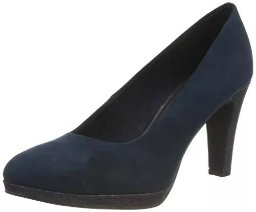 MARCO TOZZI High Heels MARCO TOZZI Damen 2-2-22441-26 Pumps