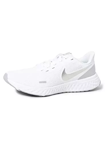 Nike Sneaker & Sportschuhe Nike Damen Revolution 5 Laufschuhe