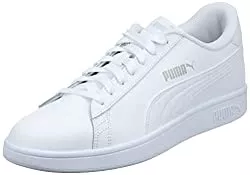 PUMA Sneaker & Sportschuhe PUMA Unisex Smash V2 L 251 Sneaker